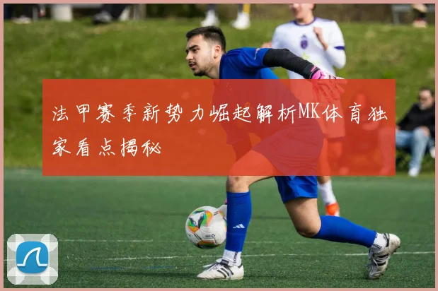 法甲赛季新势力崛起解析MK体育独家看点揭秘