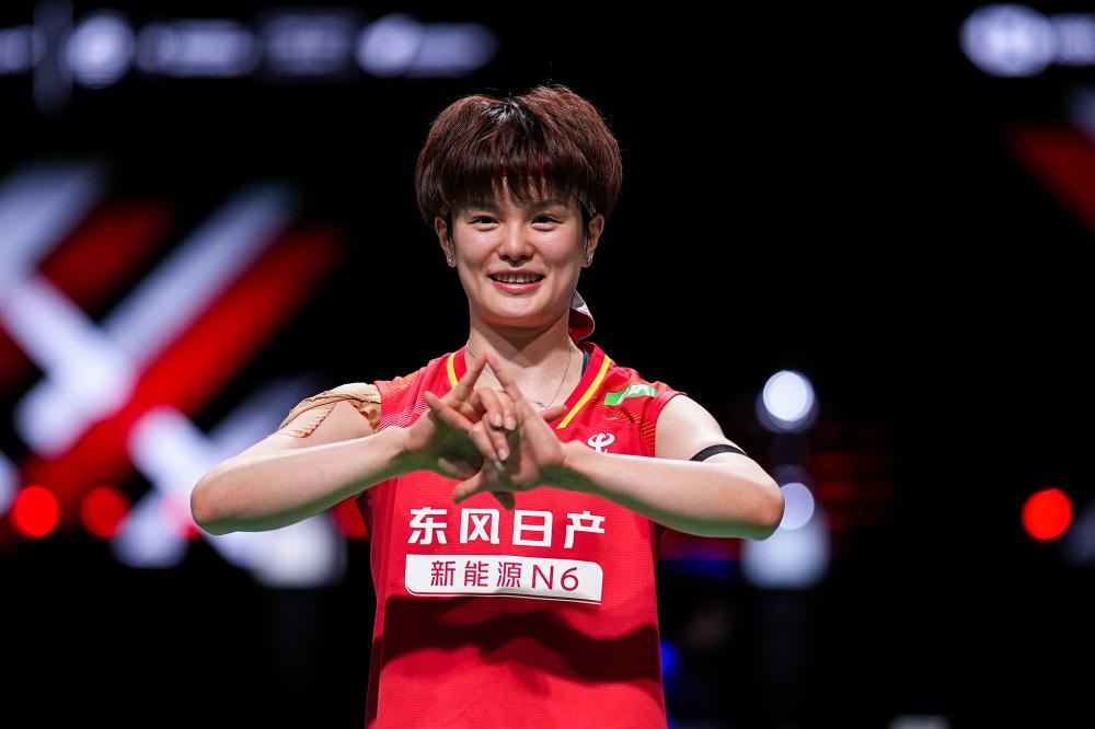东契奇状态回暖助球队取胜海斯关键时刻展现核心实力