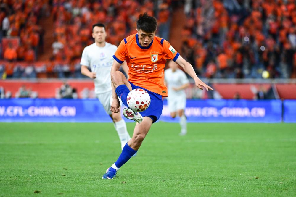 唐斯26分16助助力尼克斯豪取6连胜 本季双十次数领跑全联盟
